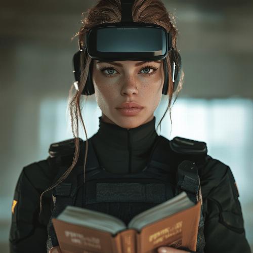 Photo de profil de l'utilisateur Nyxara