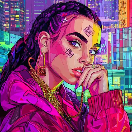 Avatar de Livrapide