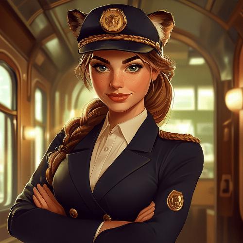 Léa99