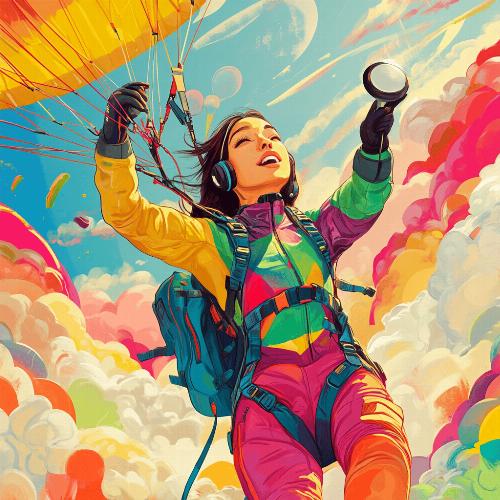 SkyDancer65